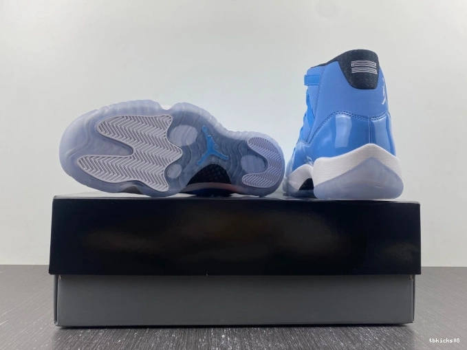 Cheap TBkick Ultimate 29) Jordan of Flight 717602-900 Gift (11 0819
